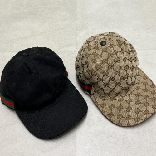 25年11月20日：画像4