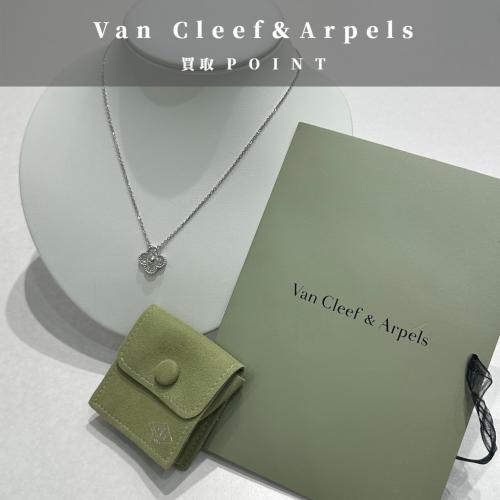 25年11月20日：画像3