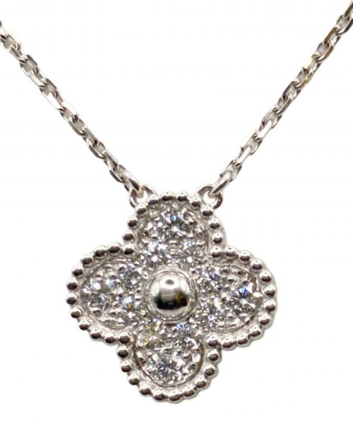 25年11月20日：画像4