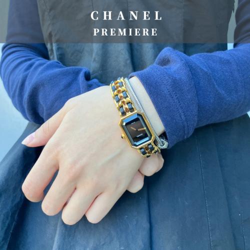 25年11月23日：画像2