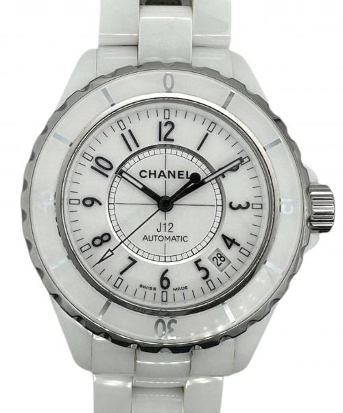 25年11月23日：画像6