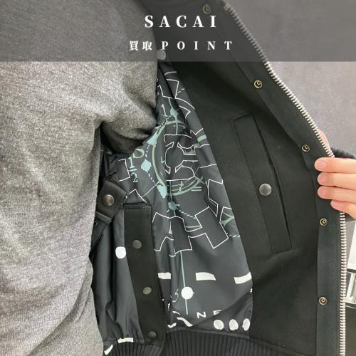 25年11月25日：画像3