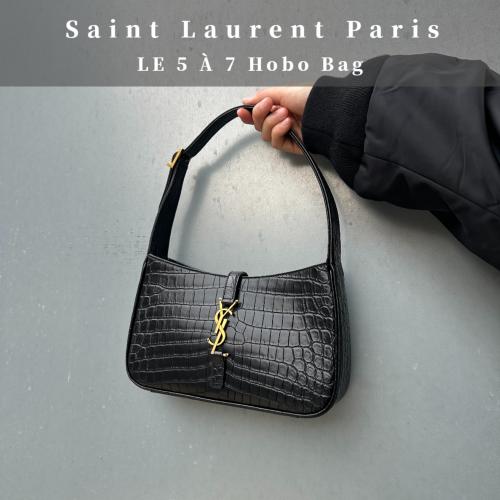 25年11月28日：画像2