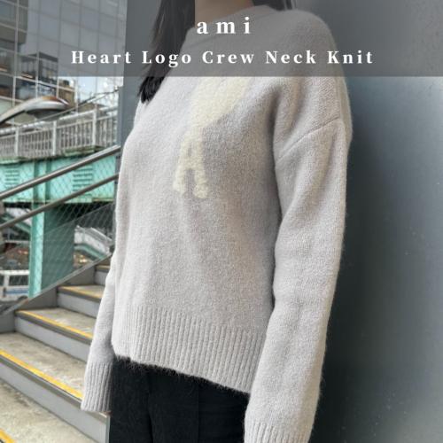 25年11月29日：画像2