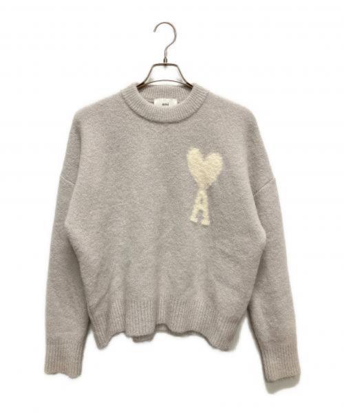 25年11月29日：画像4