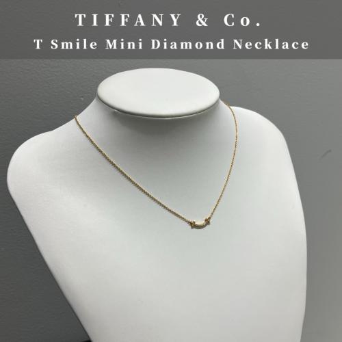 25年12月05日：画像2