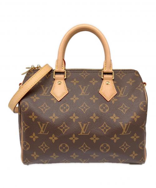 25年12月06日：画像7