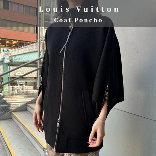 25年12月06日：画像2