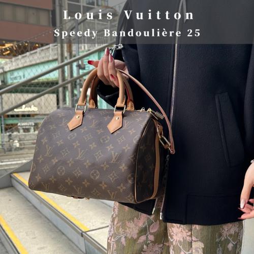 25年12月06日：画像3