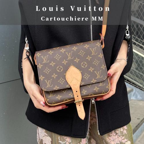 25年12月06日：画像4