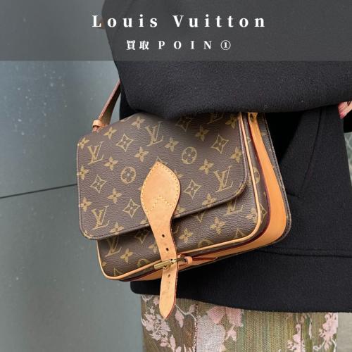 25年12月06日：画像5