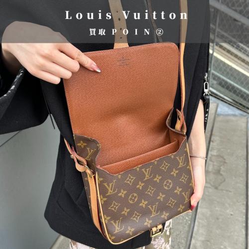 25年12月06日：画像6