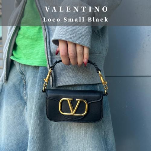 25年12月09日：画像2