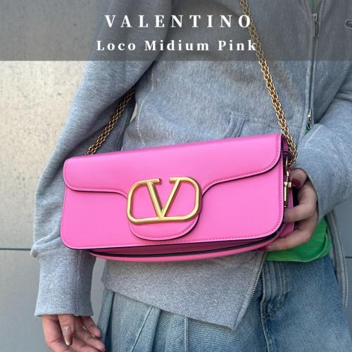 25年12月09日：画像3