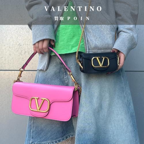 25年12月09日：画像4