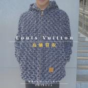 【LOUIS VUITTON 高価買取実績多数】ルイヴィトンの高額査定なら ブランドコレクト渋谷店へ　新宿/目黒/代々木/恵比寿/代官山などでご売却を検討中の方にお勧めです！：画像1