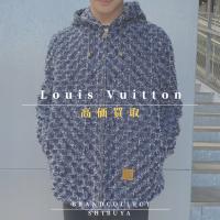 【LOUIS VUITTON 高価買取実績多数】ルイヴィトンの高額査定なら ブランドコレクト渋谷店へ　新宿/目黒/代々木/恵比寿/代官山などでご売却を検討中の方にお勧めです！