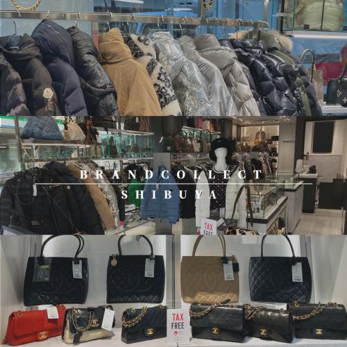 25年12月13日：画像4