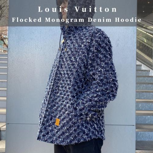 25年12月13日：画像2