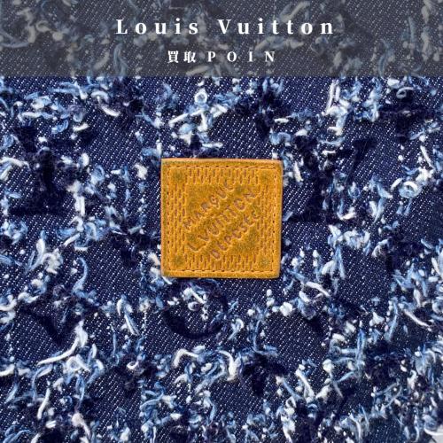 25年12月13日：画像3