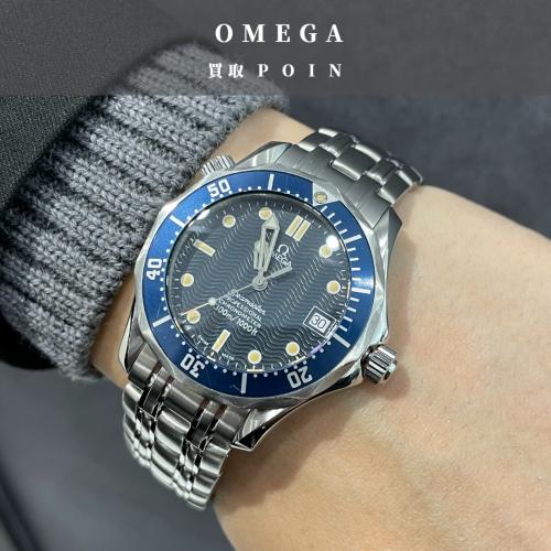 25年12月18日：画像4