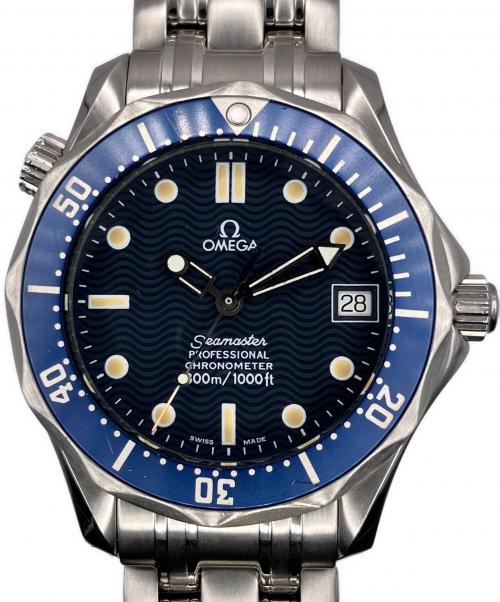 25年12月18日：画像3