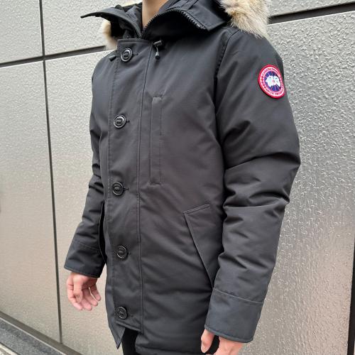 25年12月26日：画像2