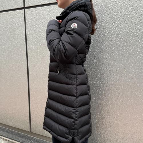 25年12月26日：画像4