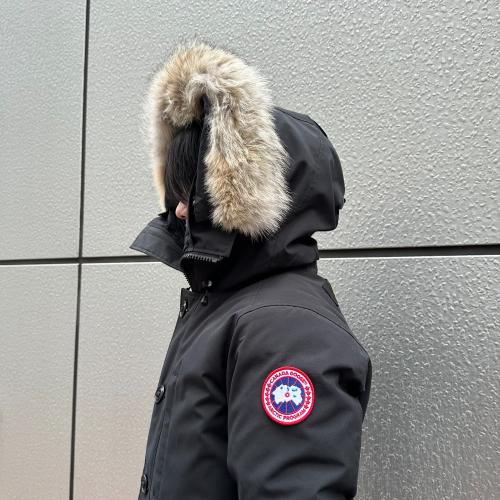 25年12月26日：画像3