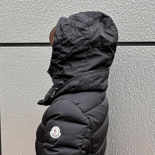 25年12月26日：画像5