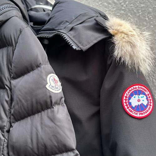 25年12月26日：画像6