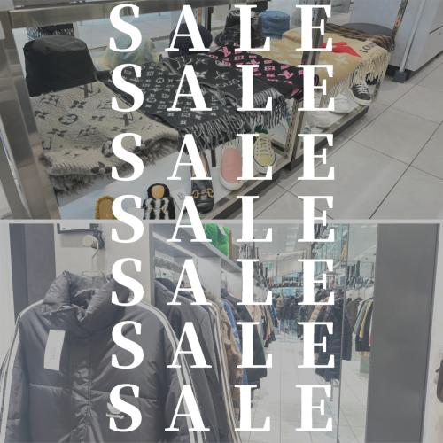 25年12月31日：画像4