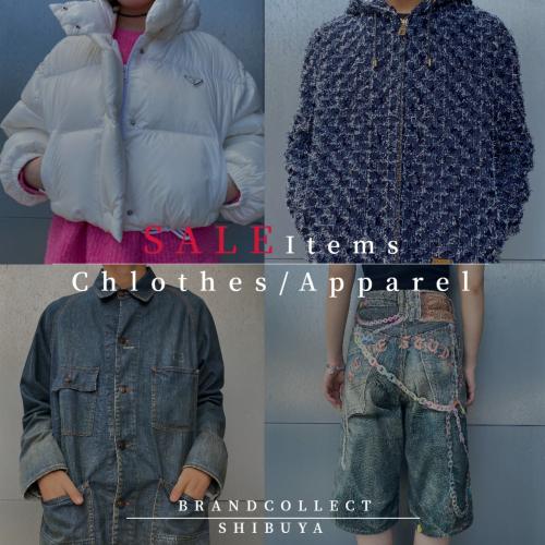 25年12月31日：画像3