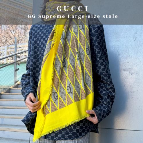 26年01月17日：画像2