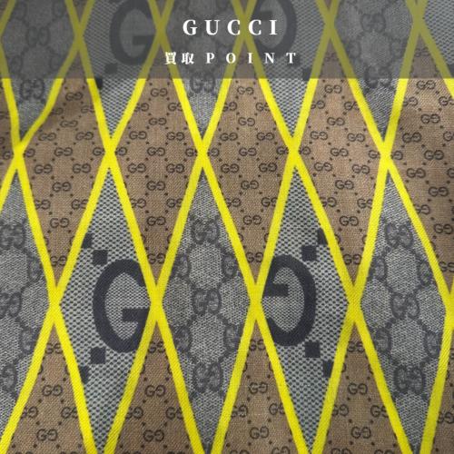 26年01月17日：画像3