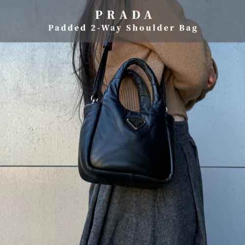 26年01月18日：画像2