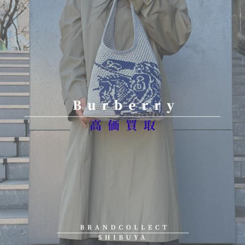 26年01月19日：画像1