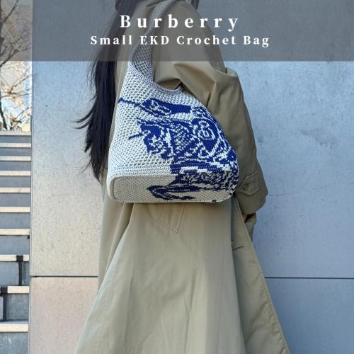 26年01月19日：画像2