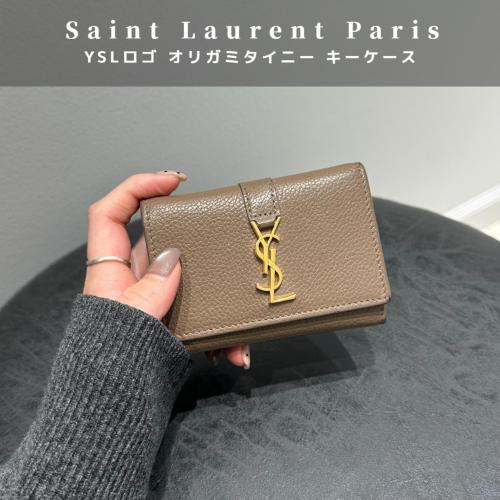 26年01月21日：画像2