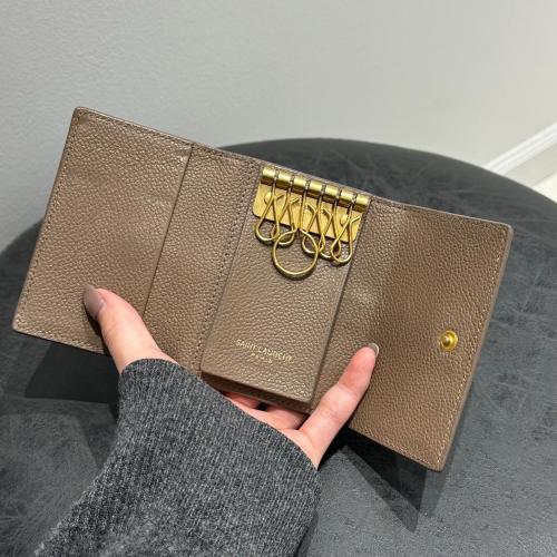 26年01月21日：画像3