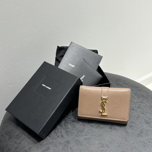 26年01月21日：画像4