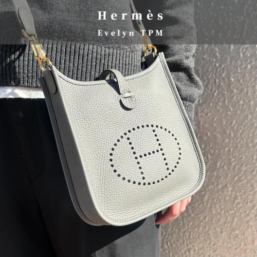 26年02月02日：画像2