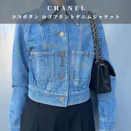 26年02月10日：画像2