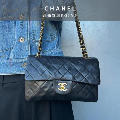 26年02月10日：画像3