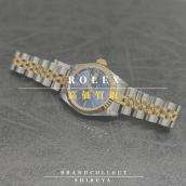 【ROLEX高価買取実績多数】ロレックスの高額査定なら ブランドコレクト渋谷店へ　新宿/目黒/代々木/恵比寿/代官山などでご売却を検討中の方にお勧めです！：画像1