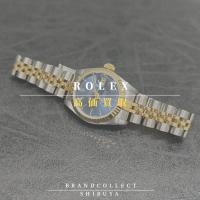 【ROLEX高価買取実績多数】ロレックスの高額査定なら ブランドコレクト渋谷店へ　新宿/目黒/代々木/恵比寿/代官山などでご売却を検討中の方にお勧めです！