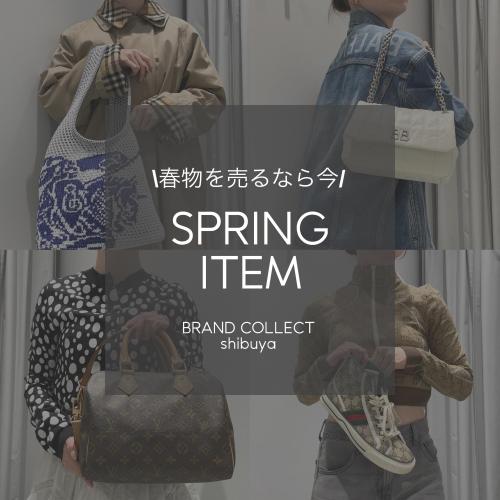 26年02月15日：画像1