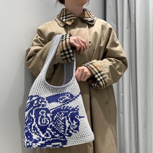 26年02月15日：画像2