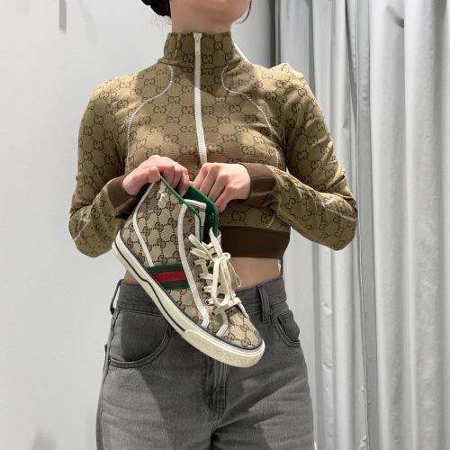 26年02月15日：画像3