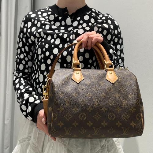 26年02月15日：画像4